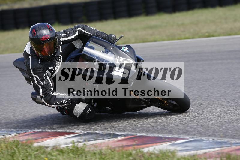 /Archiv-2023/61 13.08.2023 Plüss Moto Sport ADR/Freies Fahren/85
